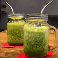 エムズカフェ（M's cafe）