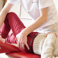 たかQカイロプラクティックセンター