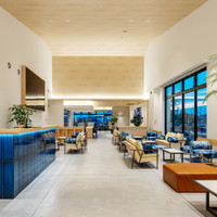 UNO HOTEL