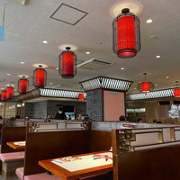 本格中華・北京ダック専門店 北京カォヤーテン 上野店（北京烤鴨店）