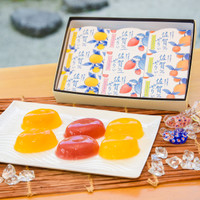 有限会社菓心まるいち