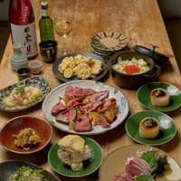 ボン花火