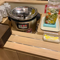 神田たまごけん イオンモール柏店