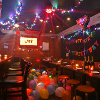 渋谷JET 渋谷三丁目店（シブヤジェット）
