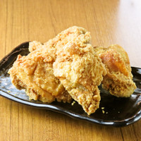 大衆居酒屋 とりいちず 新横浜店