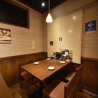 とりいちず大和店