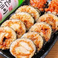 ホンデポチャ 川崎店