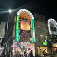 ゴルフのミカタ 高槻本店