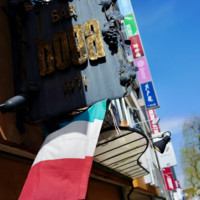 Bar Boga