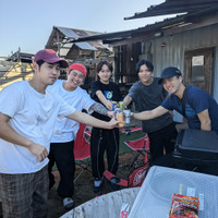 ドレッシーライフあさひシーサイドコテージ