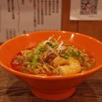おさかないとう