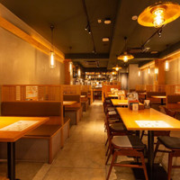 楽韓堂 清水町店