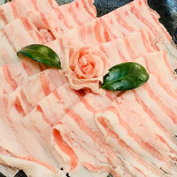 山中湖 和食 和み