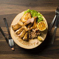 Italianbar ATTACHMENT ～アタッチメント～ 立川店
