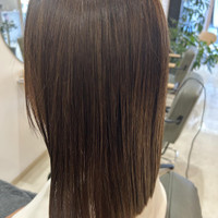 1st.color