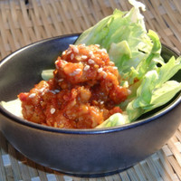 浅草酒場 岡本 ホッピー通り店