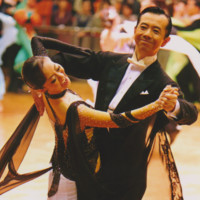 ダンススクールウイング