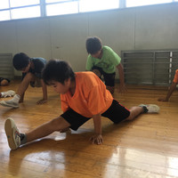 瑞江太極拳