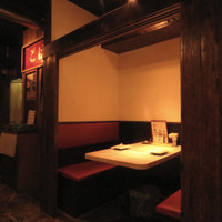 池袋 肉酒場也