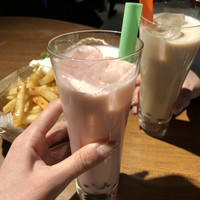 MURA BAR MEFULL 茶屋町店