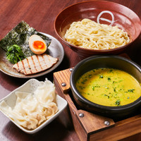 しゅういち 恵比寿店