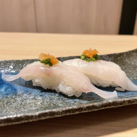 すき焼き・しゃぶしゃぶ・ふぐ専門店 伊佐