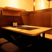 大衆居酒屋 もんじゃ酒場だしや 町田店