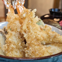 国産のお酒と小料理 きらく家
