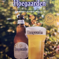 タッカンマリ専門店 韓国酒場てって2 てって堂山店
