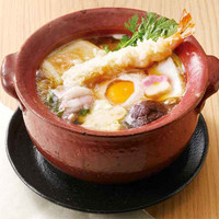 蕎旬 たまプラーザテラス店（キョウシュン）