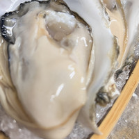 北海道海鮮市場 がんがん。