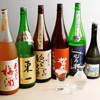 僧伽小野 京都浄教寺