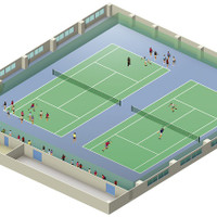 スポーツクラブ＆サウナスパ ルネサンス 岐阜LCワールド24