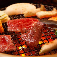 安楽亭 亀有店（アンラクテイ）