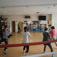 K's Boxing Gym