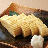 鶏っ酒（とりっしゅ） 上野駅前店