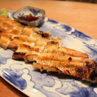 池袋寅箱
