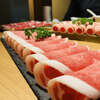 薬膳火鍋しゃぶしゃぶ 小尾羊 巣鴨店