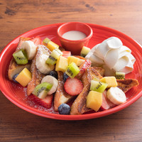 エムエムマーケット&カフェ（M.M MARKET&CAFE.）