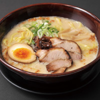 くねくね 大須万松寺店