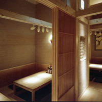 すし屋銀蔵 豊洲店