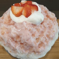 ぼんともん