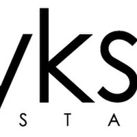 yksi STAY（ユクシステイ）