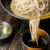 丹波篠山 一休庵