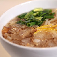焼肉 ホルモン ハレルヤ 鶴橋本店