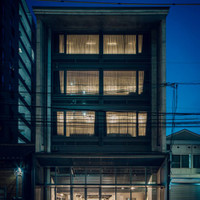 node hotel 