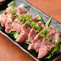 卸）新宿食肉センター 極　恵比寿店