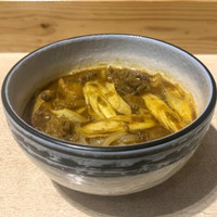うどん 萬田次郎