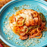 個室＆カフェダイニング Hi Cheese 八王子店（ハイチーズ）