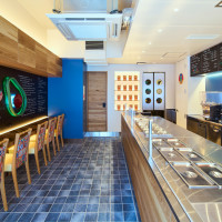 TACO RiCO 麻布十番店